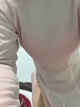 Nana-19 webcam