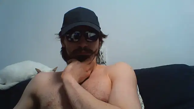KaelNox webcam
