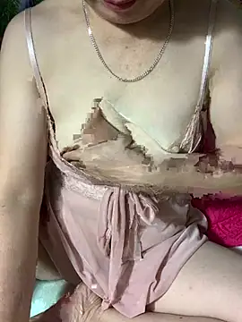 -mery- (F milf) - #asian #asian-milfs #best #best-milfs #blondes #blondes-milfs #cam2cam #cheapest-privates #cheapest-privates-asian #cheapest-privates-best #cheapest-privates-milfs #fingering #fingering-asian #fingering-milfs #medium #milfs #mobile #mobile-milfs #most-affordable-cam2cam #orgasm #orgasm-milfs #small-audience #vietnamese