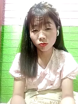 amylinee01 (F young) - #anime #asian #asian-deepthroat #asian-jerk-off-instruction #asian-young #best #best-young #big-ass #big-ass-asian #big-ass-young #black-hair #black-hair-young #bukkake #cam2cam #cheapest-privates #cheapest-privates-asian #cheapest-privates-best #cheapest-privates-young #cowgirl #deepthroat #dirty-talk #facesitting #fingering #fingering-asian #fingering-young #flashing #gagging #gape #hairy #hairy-young #heels #humiliation #jerk-off-instruction #leather #massage #mobile #mobile-young #petite #petite-asian #petite-young #pussy-licking #sexting #small-audience #small-tits #small-tits-asian #small-tits-young #smoking #strapon #striptease #striptease-asian #striptease-young #vietnamese #young