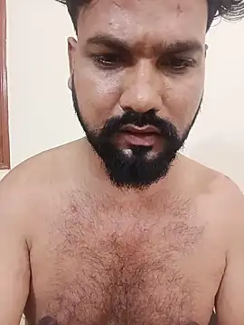 Shiva7478 webcam