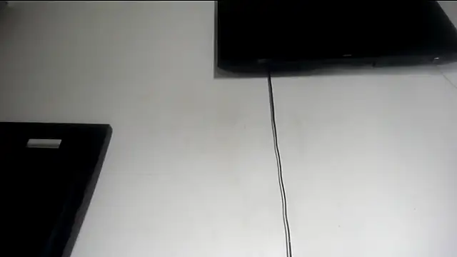Fox_Loves live cam on StripChat