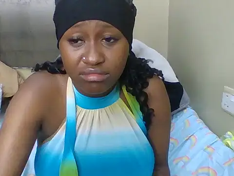 Sexy_godess1 webcam
