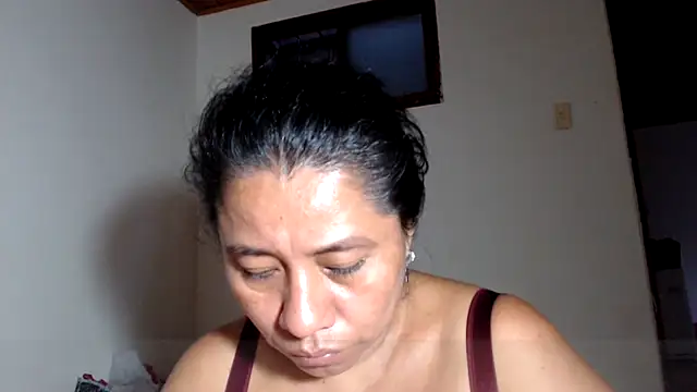 adrixxx38 (F milf) - #affordable-cam2cam #anal #anal-bbw #anal-latin #anal-milfs #bbw #bbw-latin #bbw-milfs #big-ass #big-ass-anal #big-ass-bbw #big-ass-latin #big-ass-milfs #brunettes #brunettes-milfs #cam2cam #cheapest-privates #cheapest-privates-latin #cheapest-privates-milfs #colombian #colombian-bbw #colombian-milfs #erotic-dance #housewives #latin #latin-milfs #milfs #oil-show #sex-toys #shower #small-audience #spanish-speaking #twerk #twerk-latin #twerk-milfs