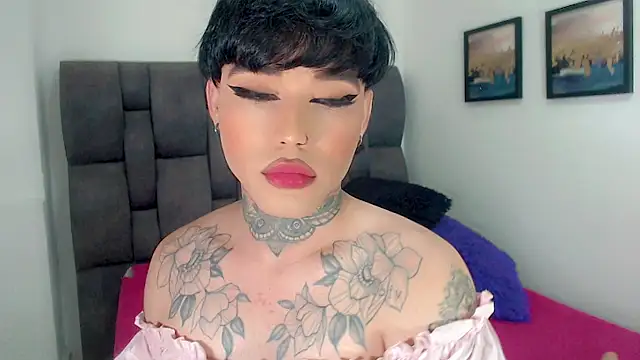 little_star_porn webcam