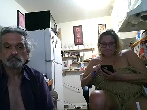 Victoria121565Harley webcam