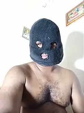 Hiptonos webcam