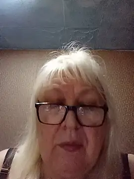 Alexia64231 webcam