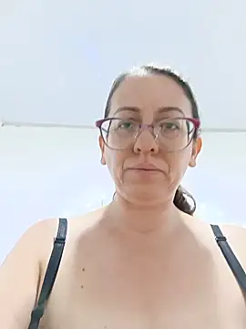 miss_hanna07 webcam