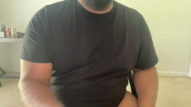 Bbcfun44 webcam