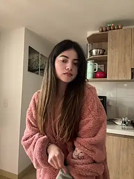 missani