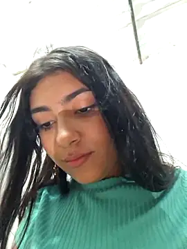Sweed-virgin-pussy