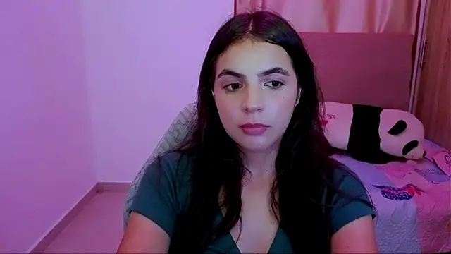 _elenna live sex cam