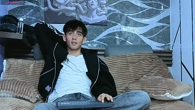 demian_hot99 webcam