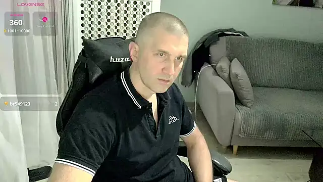 Succubus5879 webcam
