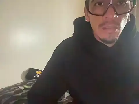 badboy366 live sex cam