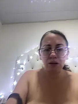 miss_hanna07 webcam