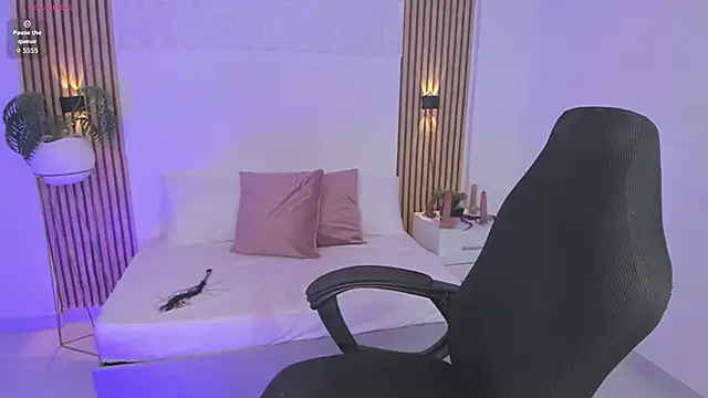 valeria_acosta_ webcam
