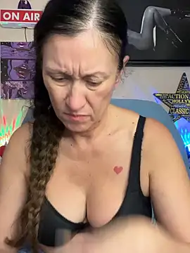 TheDime