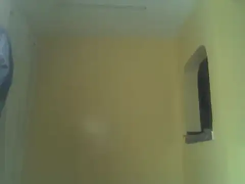 naughty-ebony1 webcam