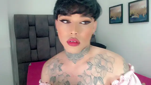 little_star_porn webcam