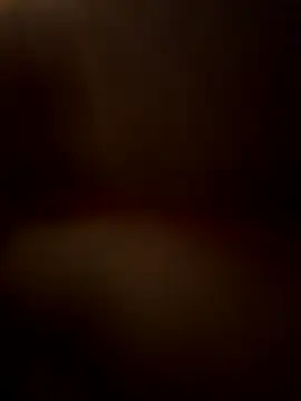 ukl8989x