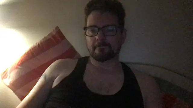 Missunderstood82 webcam