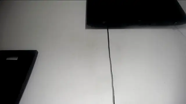 Fox_Loves webcam