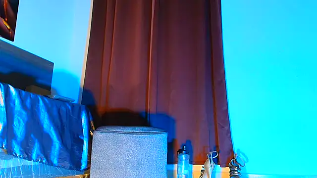 Mila_cams1_ webcam