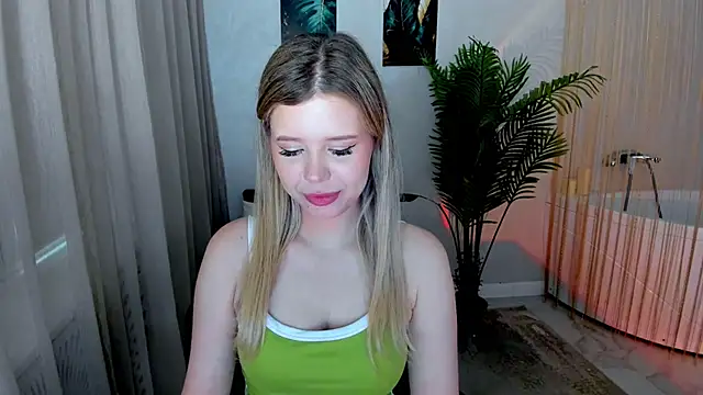 FollowLovee webcam