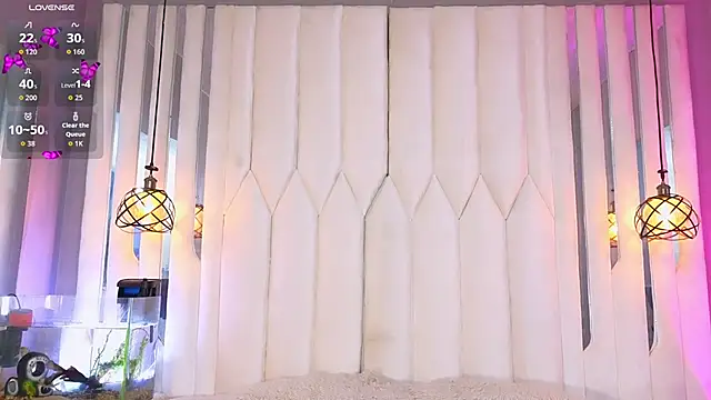 Megan_Do_Santos webcam
