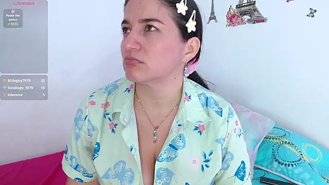 Emelyross_ webcam