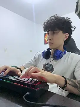 gojo_satoru_18 live cam on StripChat