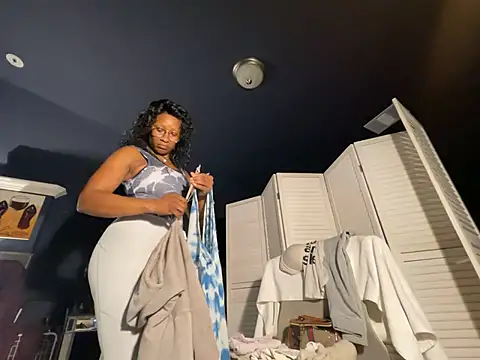 wynterheat webcam
