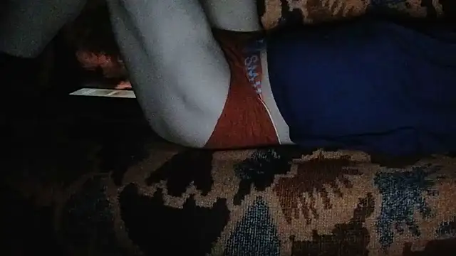 loverboyxxx69 webcam
