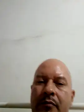 Juan_45 webcam