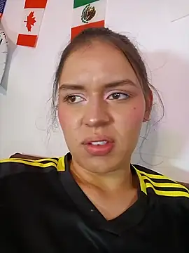 Danni_shy webcam