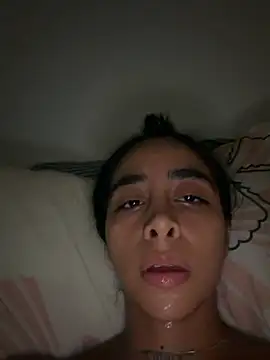 sophierooy22 webcam