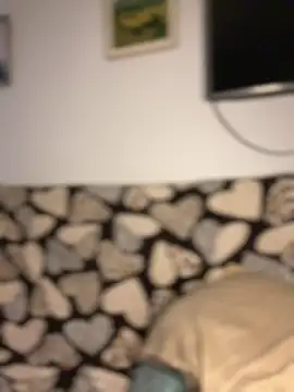 Carola-Ross webcam
