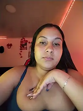 esmeralda_jadees webcam