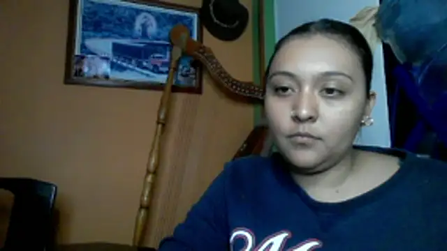 Rush_rosee_150 webcam