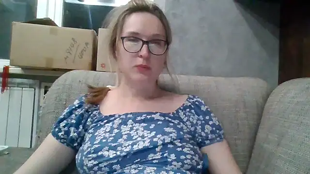 Jugira webcam
