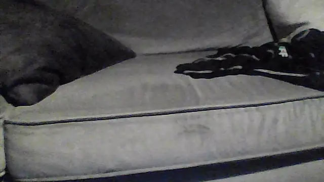 perlados live cam on StripChat