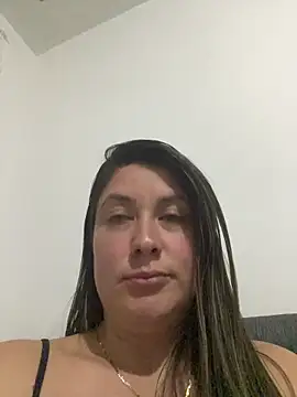 Abby-LS webcam