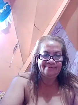 vickyhot1966 webcam