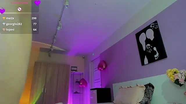 dark_summer webcam