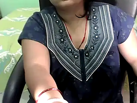 BABITA_KUMARII webcam