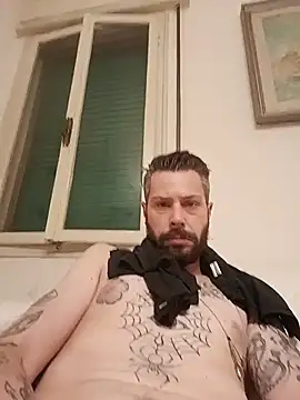 Janlovesc webcam