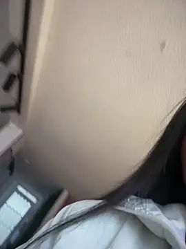 PamelaJonsom_ webcam