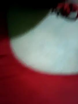Punam_panjabi webcam